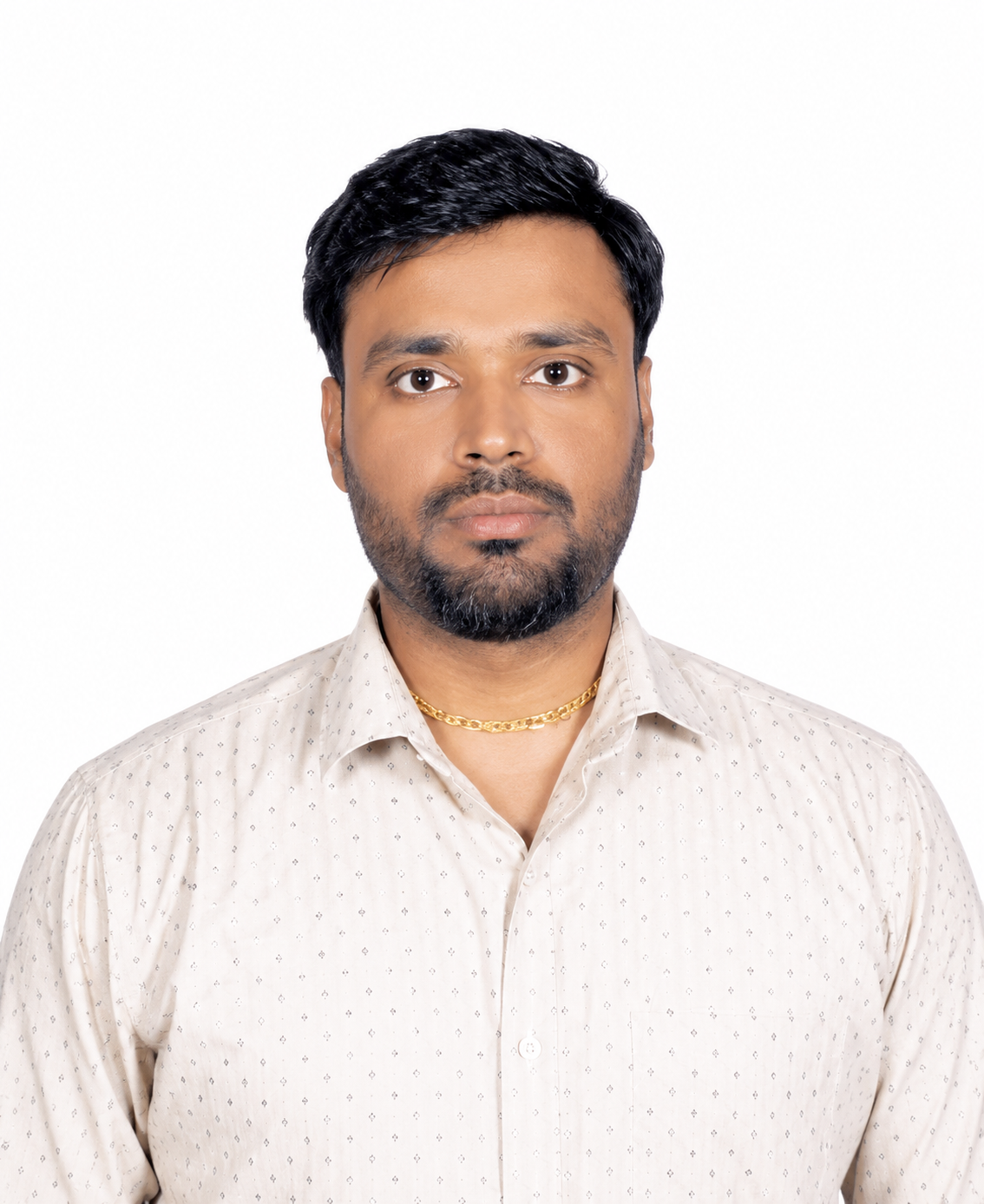 Amar, placed at Reliance