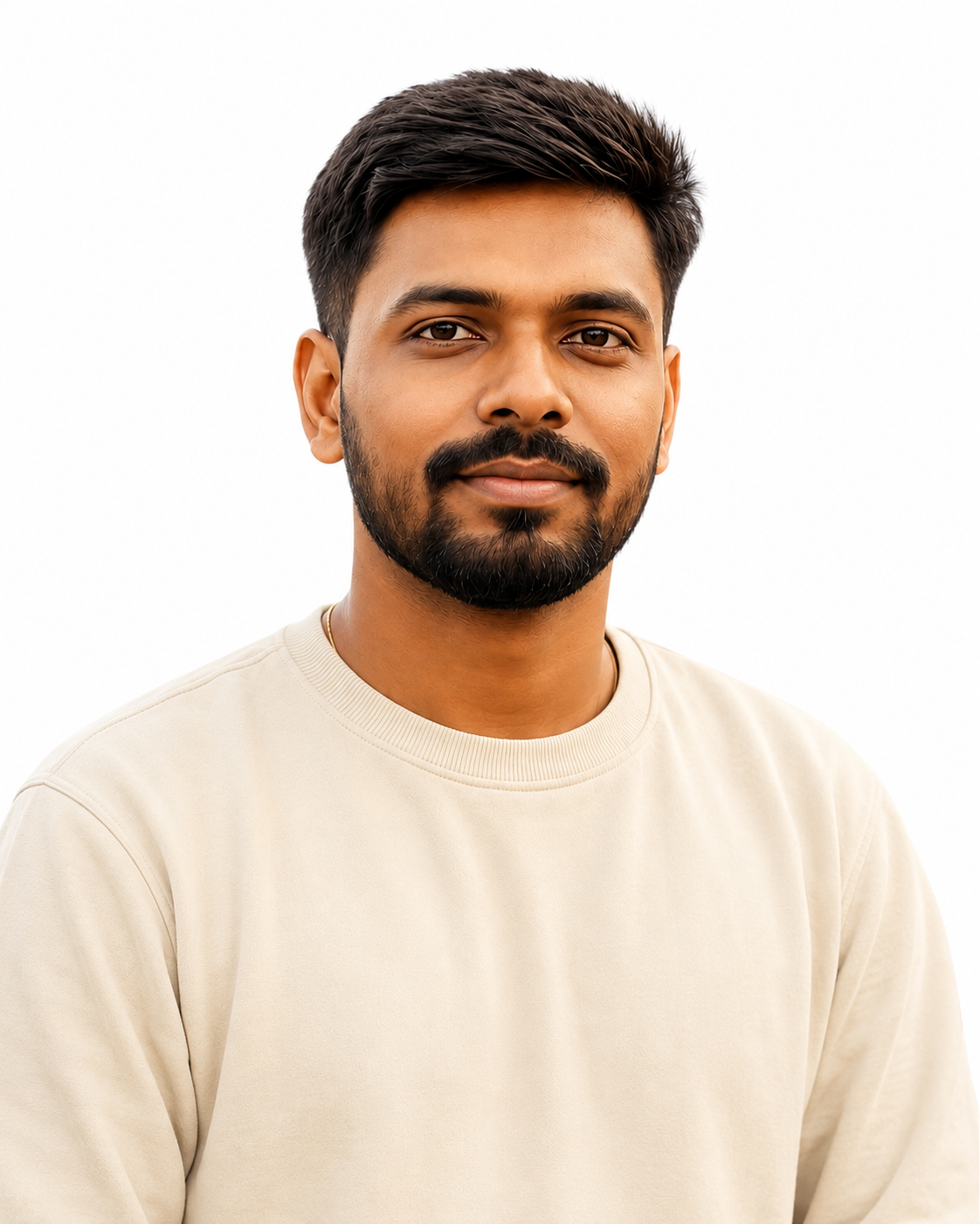 Chandan Kumar, placed at Re Touch IT Services