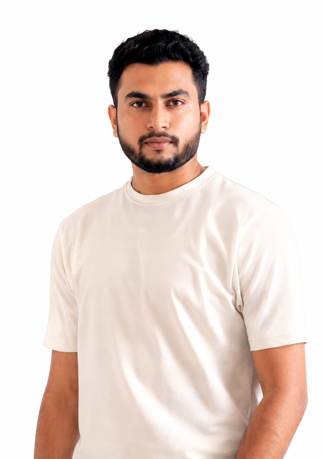 Suraj, placed at Tech Mahindra
